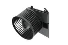VALEO 884525